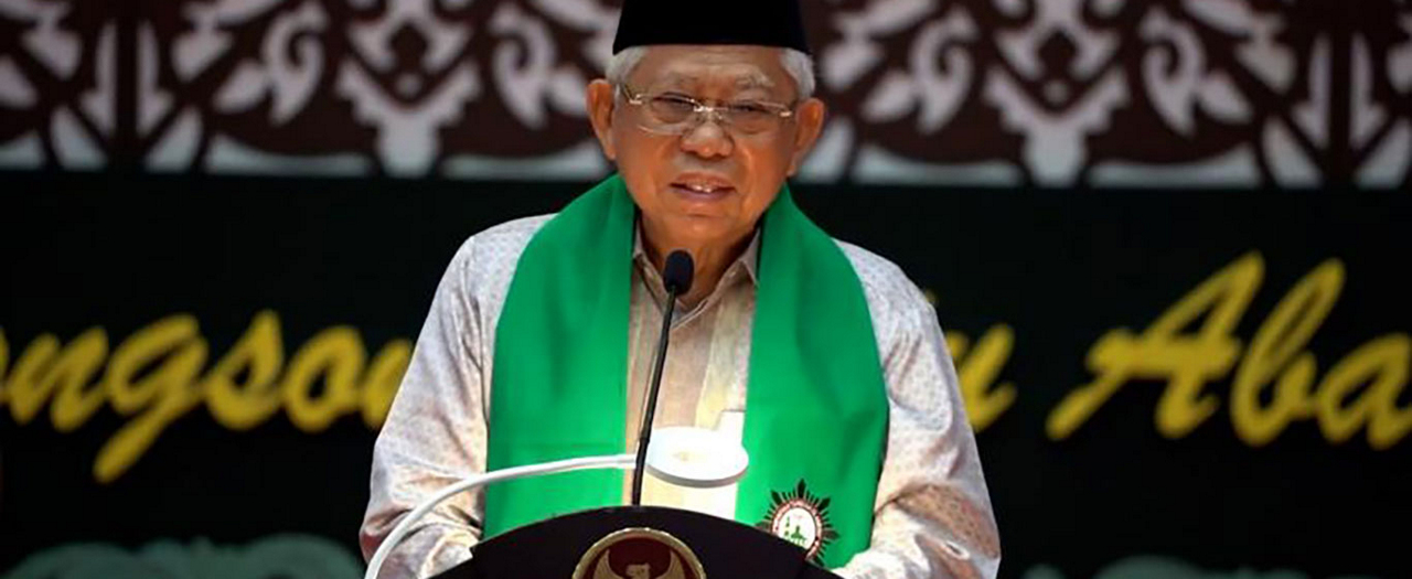 Indonesia Jadi Destinasi Wisata Halal Dunia Terbaik Menurut GMTI