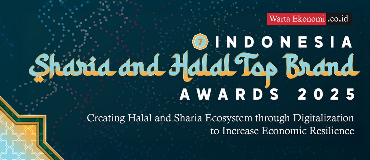 Alternative text for accessibility