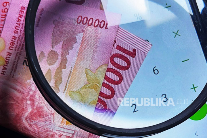 Hipmi Gandeng IGF Untuk Mendampingi UMKM Dapatkan Sertifikasi Halal