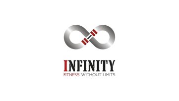 accessibility text