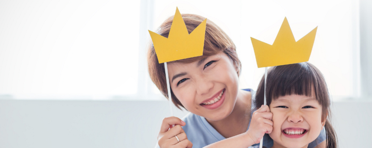 บริหารเงินฉบับซิงเกิ้ลมัม