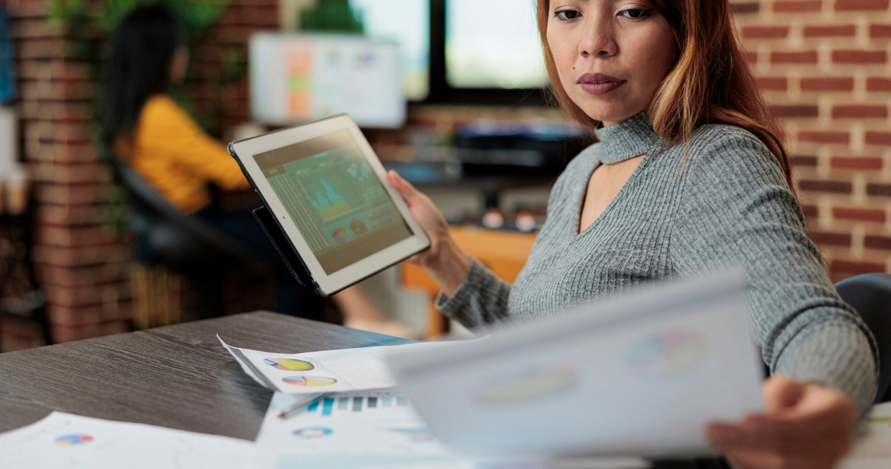 Insurance with Investment Plans Explained: Who They’re Best For and Why Timing Matters