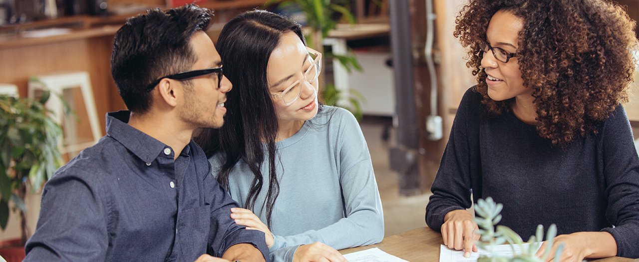 Jenis Investasi Jangka Panjang