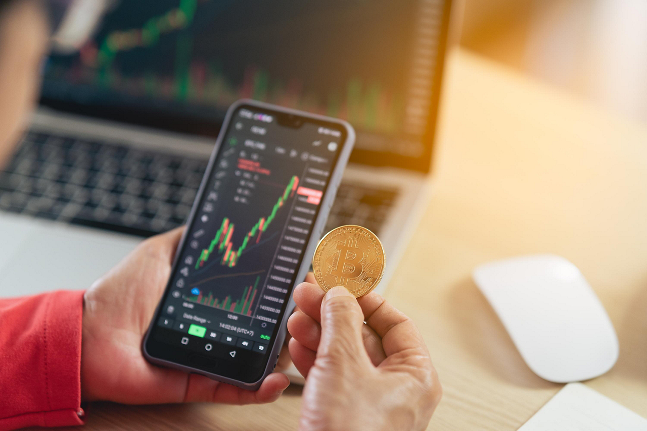 Investasi Kripto dalam Islam: Halal atau Haram?