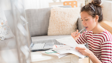 Investasi Anak Muda di Masa Depan | Prudential Indonesia