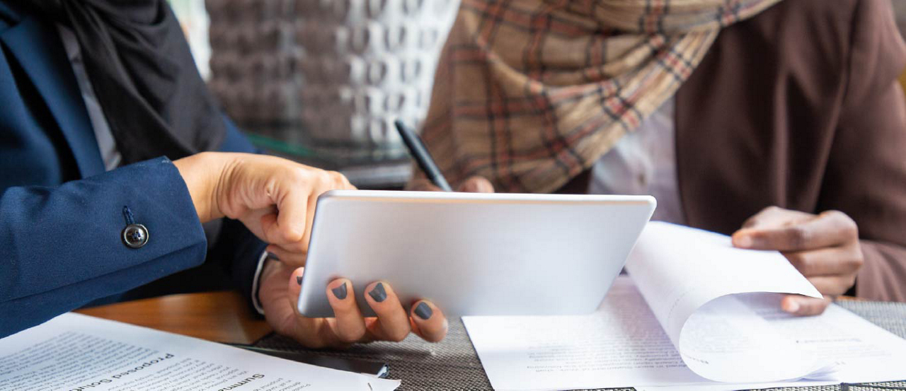 SBSN Ritel: Instrumen Investasi Syariah yang Menguntungkan dan Aman