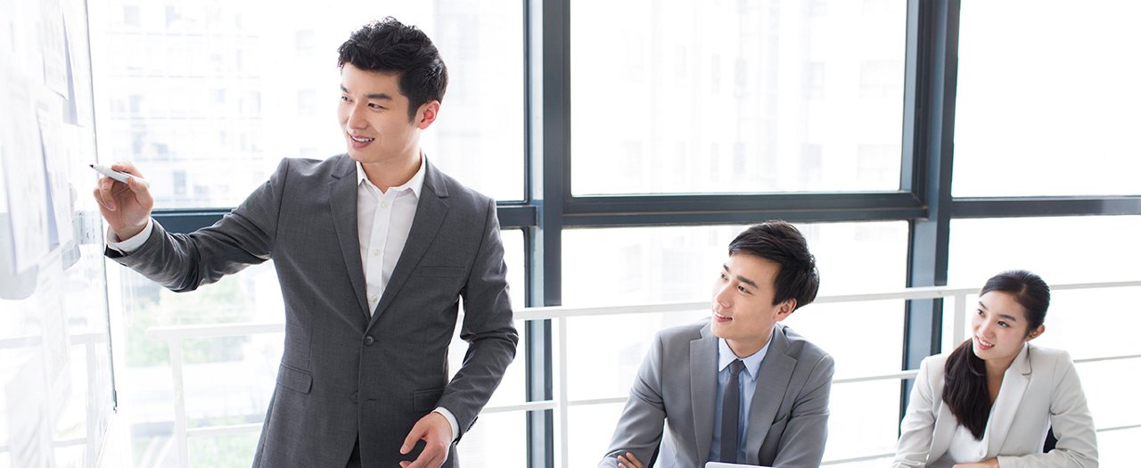 Inilah Tren Investasi yang Menguntungkan di 2023