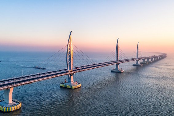 跨境就医更方便？｜你需要了解的大湾区医疗服务重点