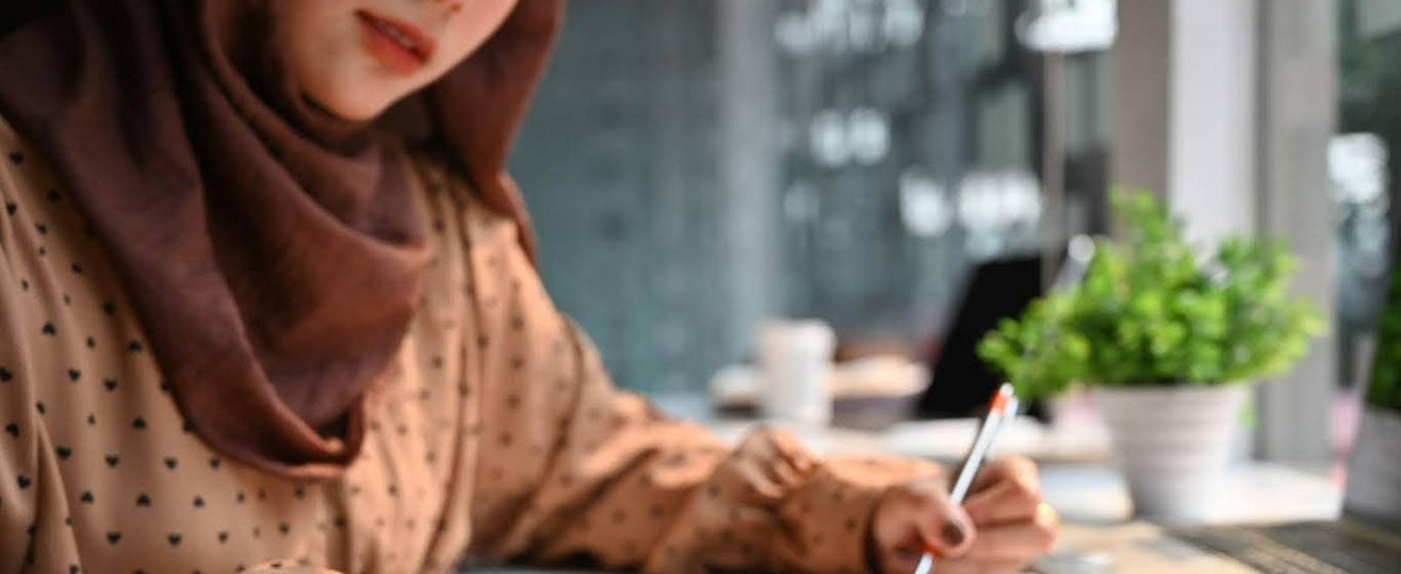 Inilah 5 Istilah Keuangan Syariah yang Perlu Anda Ketahui