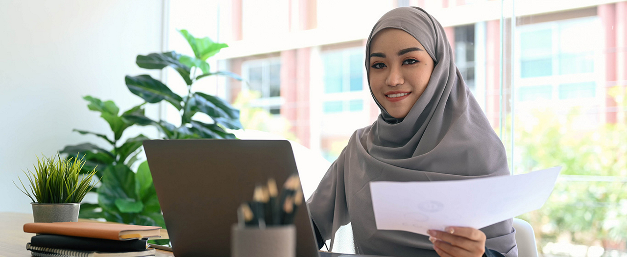 4 Istilah Saham yang Wajib Diketahui Sebelum Melakukan Investasi