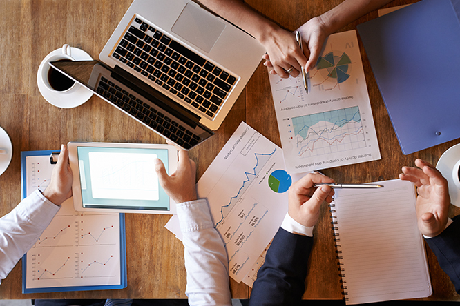 Desktop Image – Alt text 