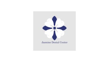 accessibility text
