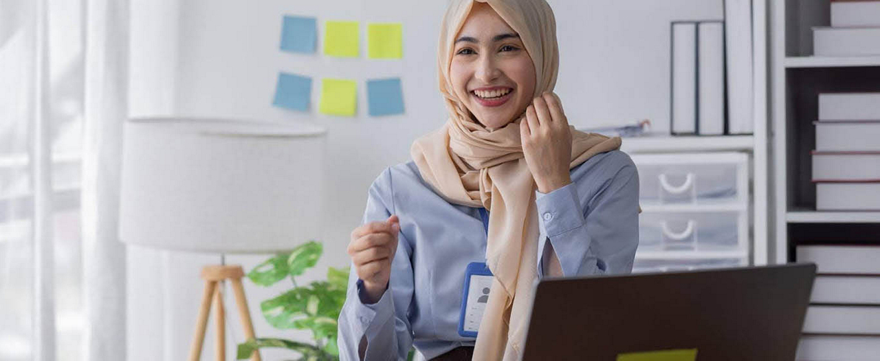 Inilah 7 Jenis Investasi Syariah dan Tingkat Risikonya