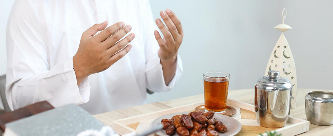 Desktop Image – Alt text *