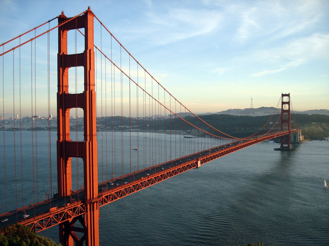 san-francisco