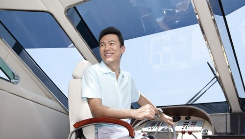 join-pru-thumbnail-3.jpg