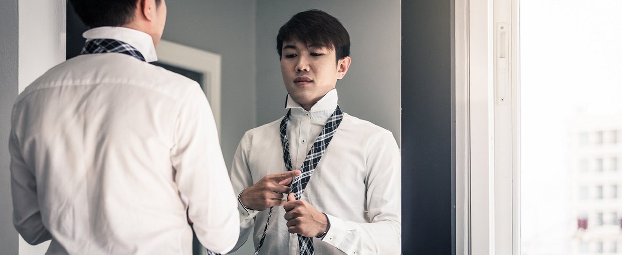 Millennials Kamu Butuh Persiapan Matang Saat Hadapi 5 hal ini