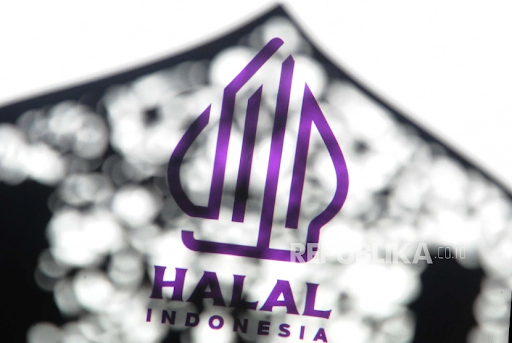 Kementerian Perindustrian Akselerasi Target 10 Juta Produk Bersertifikat Halal
