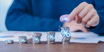 Khoản đầu tư được quản lý bởi các chuyên gia hàng đầu để sinh lời hiệu quả