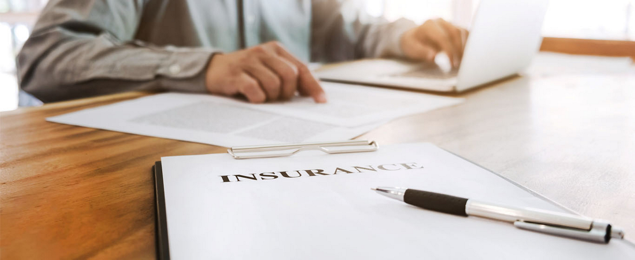 Klaim Asuransi: Tujuan, Cara Mengajukan, dan Tipsnya