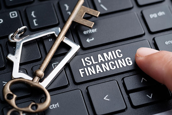 Penerbitan Sukuk Korporasi Diperkirakan Tembus Rp 22,1 Triliun pada 2023