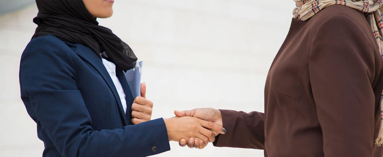 KPR Syariah: Dapatkan Hunian Impian dengan Prinsip Syariah yang Halal