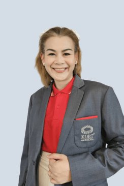 พีรญา อยู่โอน