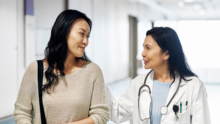 day-surgery-benefits