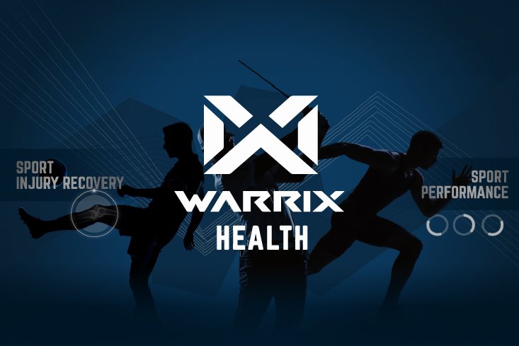 Special Privilege at Warrix Health​