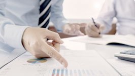 Alternative text for accessibility