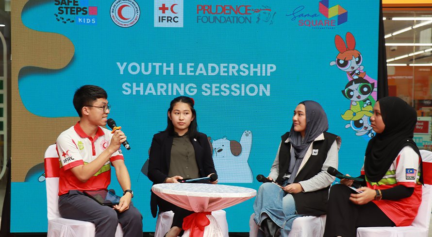 launch-of-the-5sk-initiative-in-malaysia-image