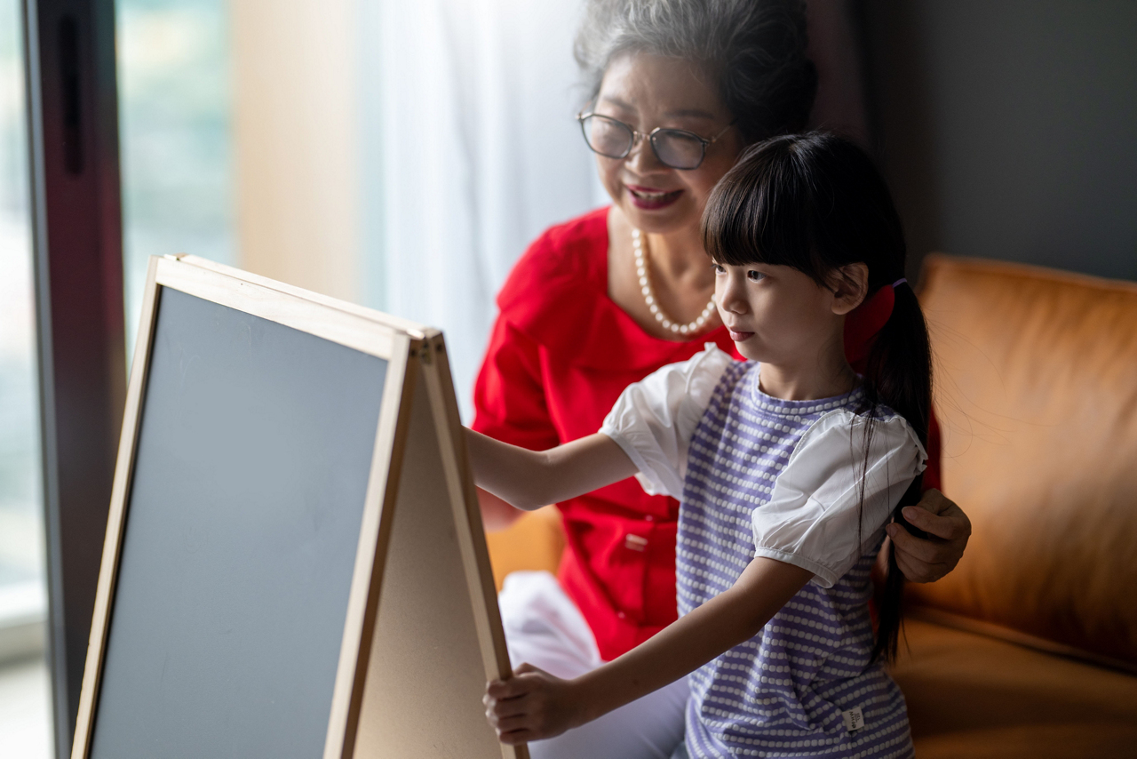 legacy-planning-in-malaysia