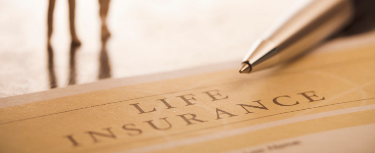 ข้อควรรู้กับการกู้เงินจากกรมธรรม์ประกันชีวิต