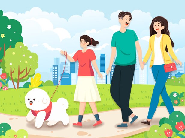 屆退準備族