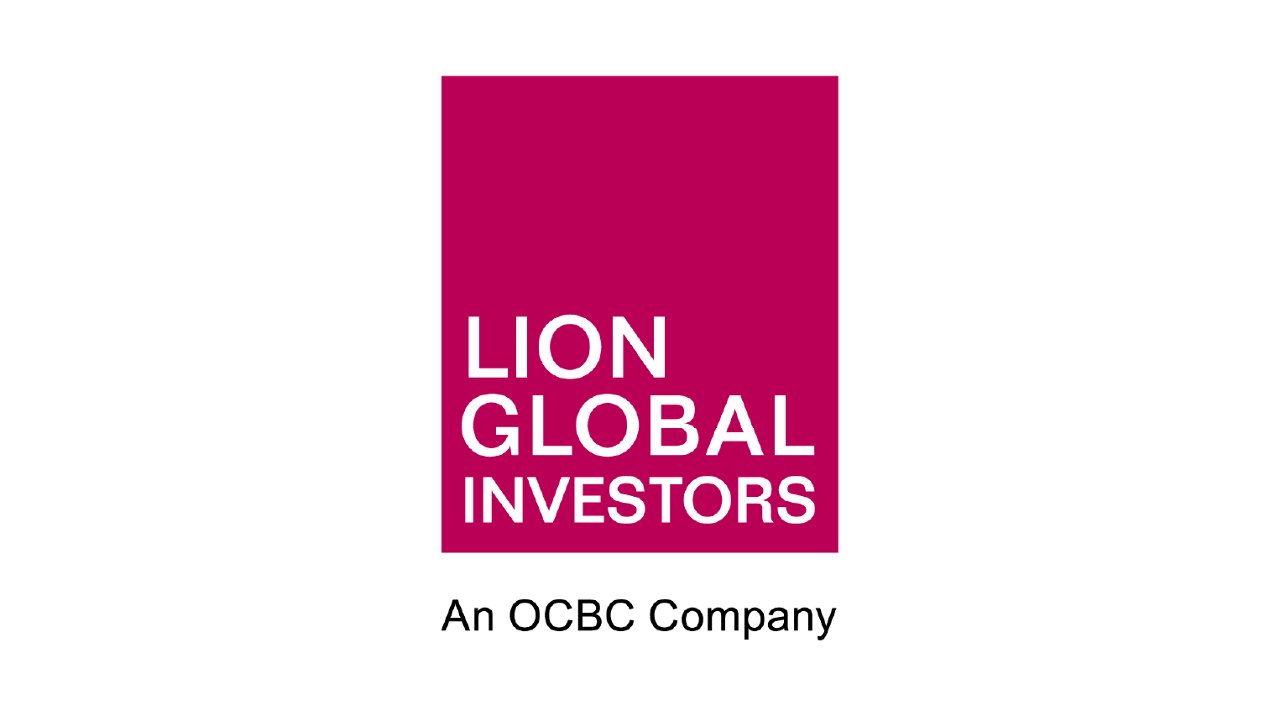 lion-global - 1