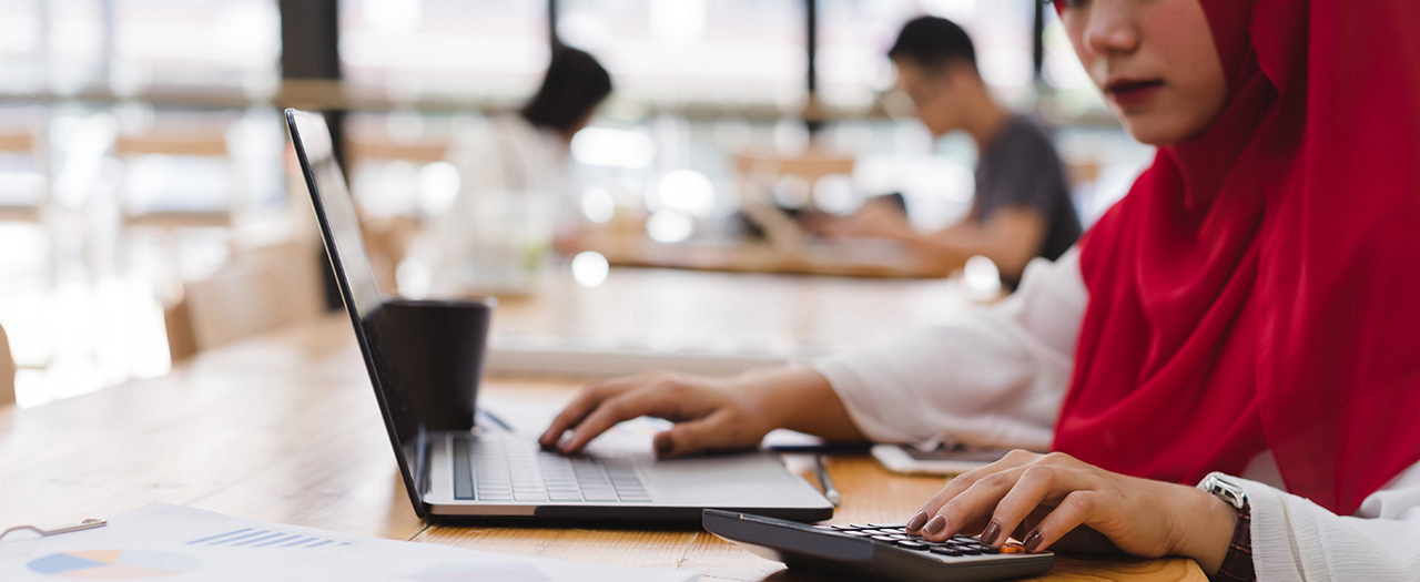 Peran Literasi dan Inklusi dalam Keuangan Syariah