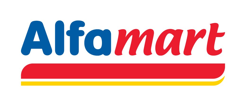 Alfamart
