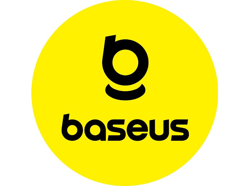 baseus