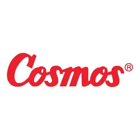 Cosmos