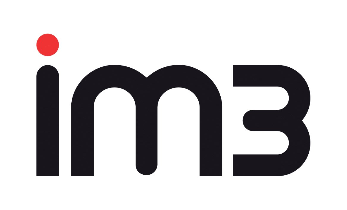 IM3