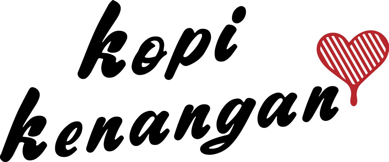 kopi kenangan