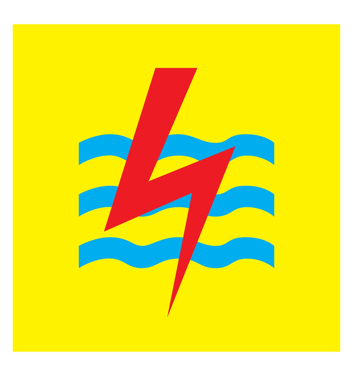 PLN