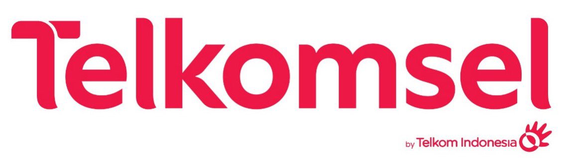 Telkomsel