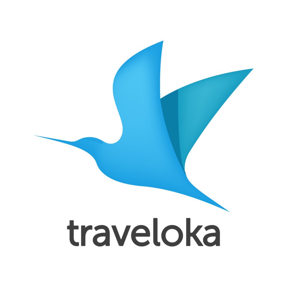 Traveloka
