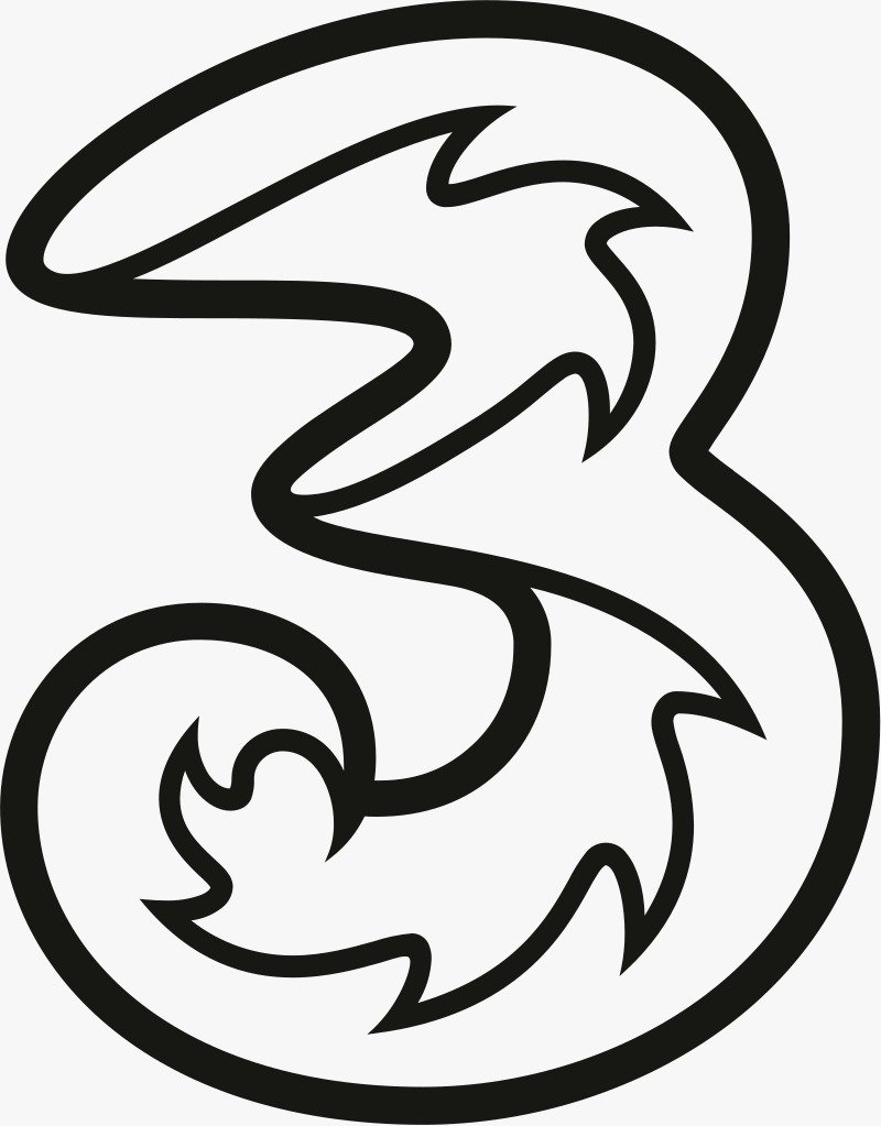 TRI