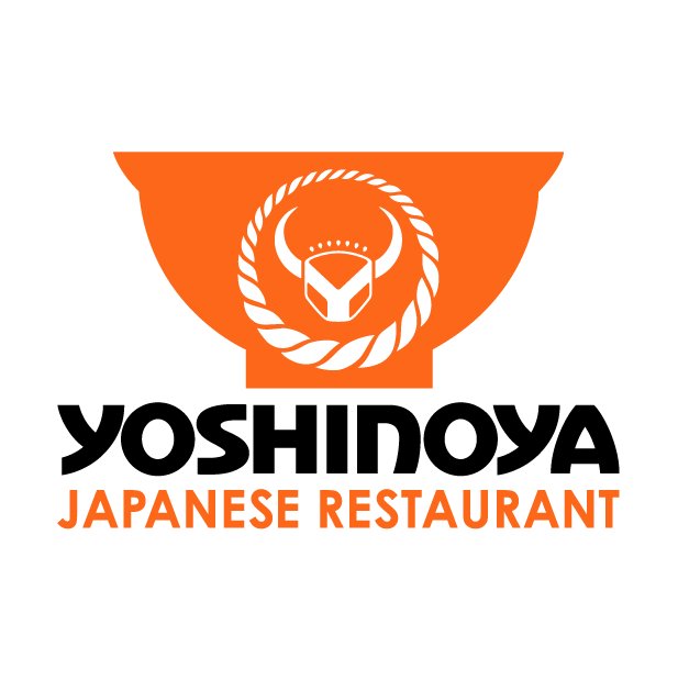 YOSHINOYA