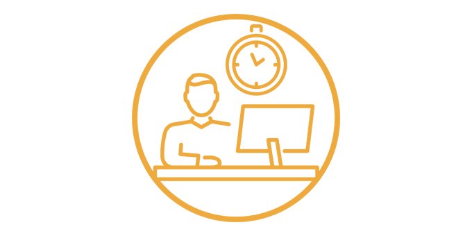 長照保障保險商品附圖-03