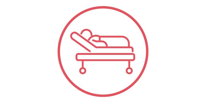 長照保障保險商品附圖-04