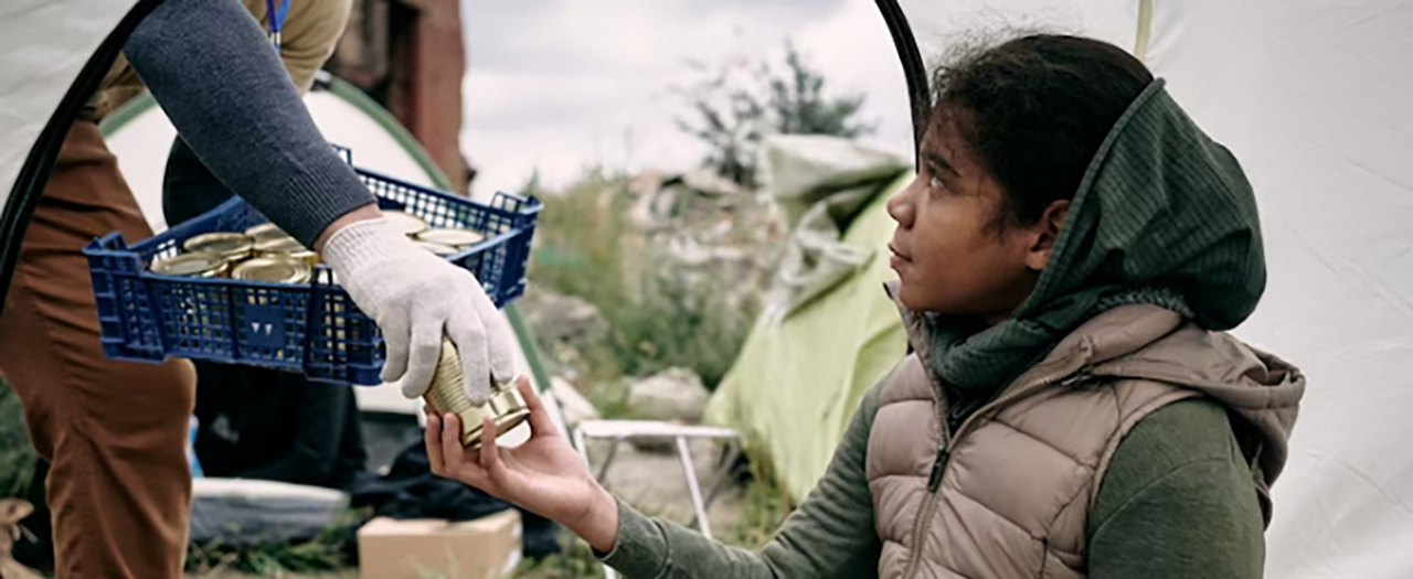 Desktop Image – Alt text *