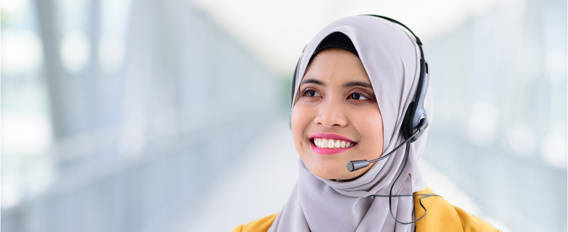 PRUAssist-CWS-Campaign-Page-Banner